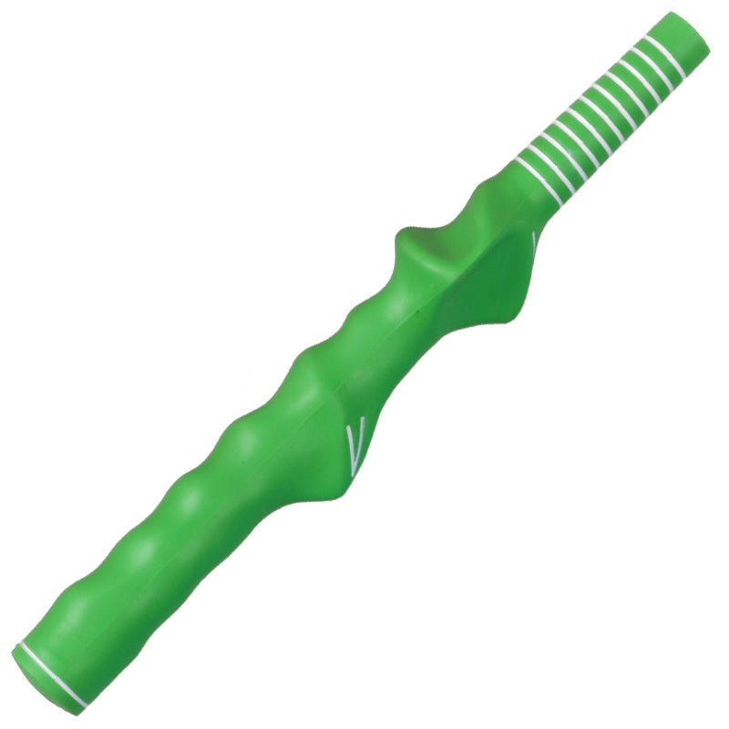 Elite Grip Golf® - Pain Free Grip