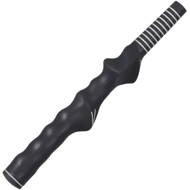 Elite Grip Golf® - Pain Free Grip