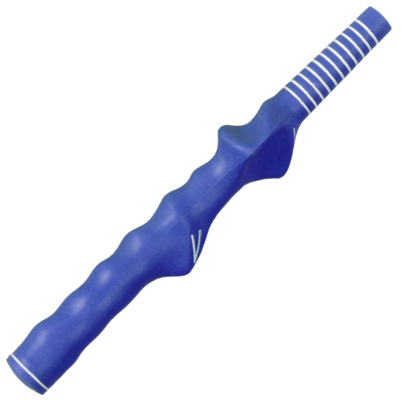 Elite Grip Golf® - Pain Free Grip