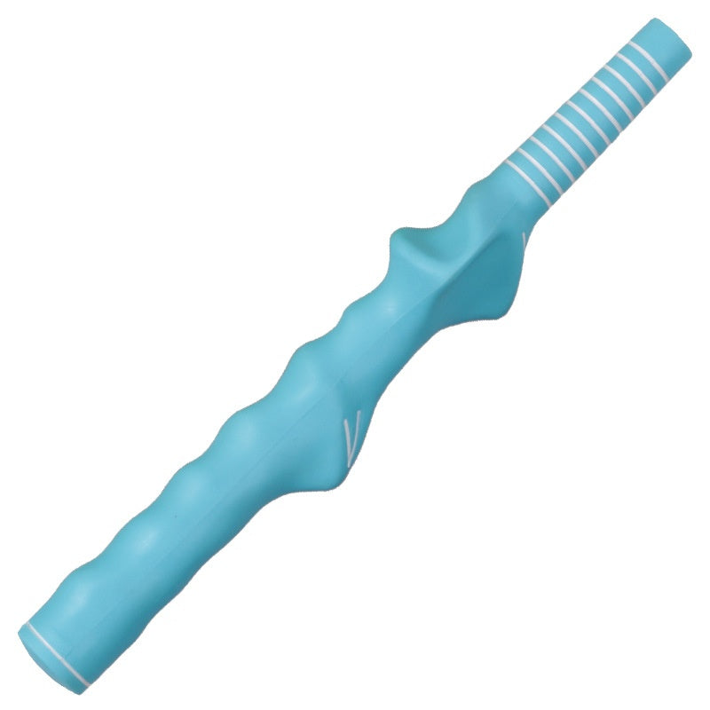 Elite Grip Golf® - Pain Free Grip